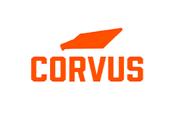 corvus