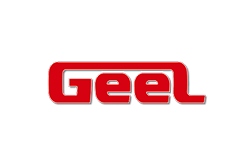 geel