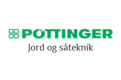 pottingerlogo