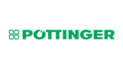 pottingerlogohvidtekst