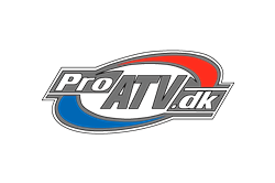 pro-atv