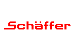 schaffer