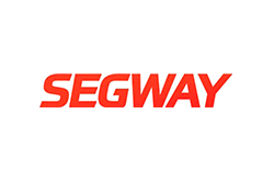 segway