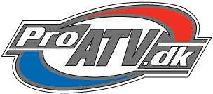 proatv-logo_2