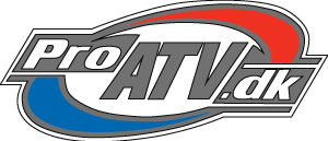 proatv-logo