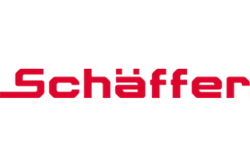 schaffer_146